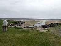 Foto 007